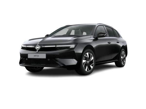 Opel Astra Sports Tourer ST 1.5 Diesel 96kW GS Auto (Schneller verfügbar)