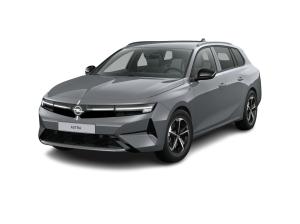 Opel Astra Sports Tourer ST 1.5 Diesel 96kW Edition Auto