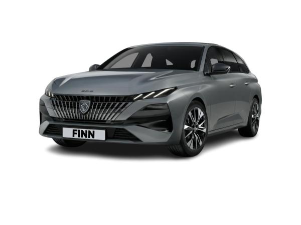 Peugeot 308 SW BlueHDi 130 E8 Allure SW