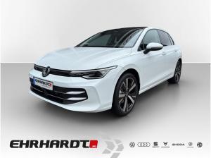 Volkswagen Golf Style 1.5 eTSI 150 PS DSG *IQ LIGHT*NAV*HEAD UP*KEYLESS*KAMERA*45.260€