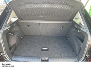 Skoda Kamiq Tour 1.0 TSI (Dormagen)