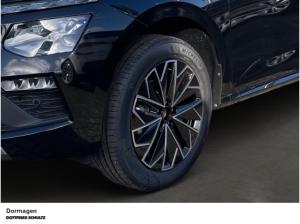 Skoda Kamiq Tour 1.0 TSI (Dormagen)