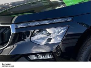 Skoda Kamiq Tour 1.0 TSI (Dormagen)