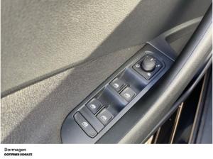 Skoda Kamiq Tour 1.0 TSI (Dormagen)