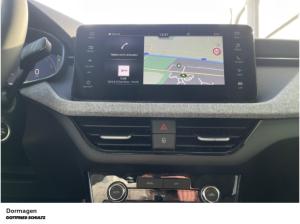 Skoda Kamiq Tour 1.0 TSI (Dormagen)