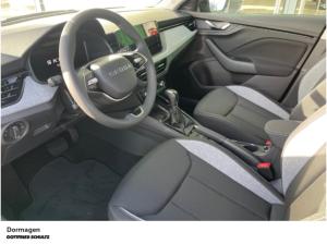 Skoda Kamiq Tour 1.0 TSI (Dormagen)