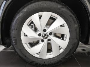 Volkswagen Tiguan R-Line 2.0 TDI DSG Navi Leder Anschlussgarantie
