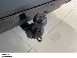 Skoda Kamiq Monte Carlo 1.5 TSI (Dormagen)