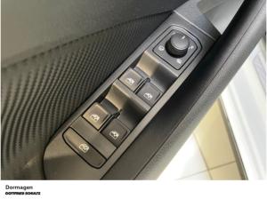 Skoda Kamiq Monte Carlo 1.5 TSI (Dormagen)