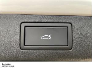 Skoda Kamiq Monte Carlo 1.5 TSI (Dormagen)