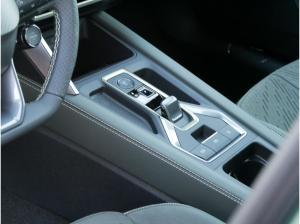 Cupra Formentor *ABT* VZ Tribe Edition 2.0 400 PS|4WD|Matrix