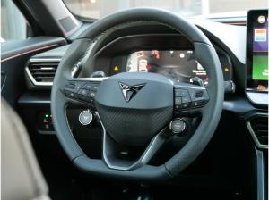 Cupra Formentor *ABT* VZ Tribe Edition 2.0 400 PS|4WD|Matrix