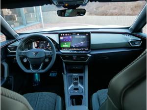 Cupra Formentor *ABT* VZ Tribe Edition 2.0 400 PS|4WD|Matrix