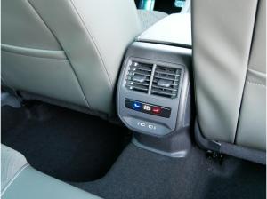 Cupra Formentor *ABT* VZ Tribe Edition 2.0 400 PS|4WD|Matrix