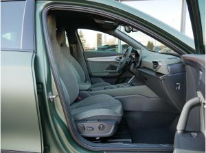 Cupra Formentor *ABT* VZ Tribe Edition 2.0 400 PS|4WD|Matrix