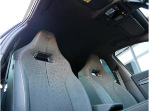 Cupra Formentor *ABT* VZ Tribe Edition 2.0 400 PS|4WD|Matrix