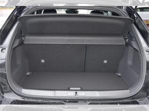 Opel Mokka GS, Hybrid Automatik 🔥 ❗❗Massage/Alcantara❗❗ 🔥