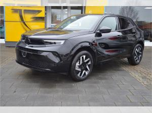 Opel Mokka GS, Hybrid Automatik ? ❗❗Massage/Alcantara❗❗ ?