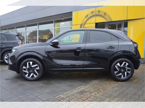 Opel Mokka GS, Hybrid Automatik 🔥 ❗❗Massage/Alcantara❗❗ 🔥