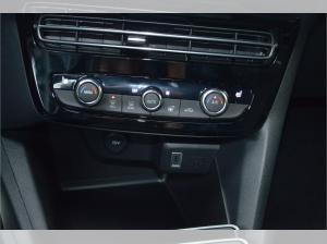 Opel Mokka GS, Hybrid Automatik 🔥 ❗❗Massage/Alcantara❗❗ 🔥