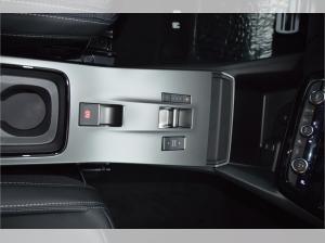 Opel Mokka GS, Hybrid Automatik 🔥 ❗❗Massage/Alcantara❗❗ 🔥