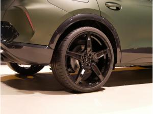 Cupra Formentor *ABT* VZ Tribe Edition 2.0 400 PS|4WD|Matrix