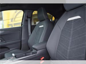 Opel Mokka GS, Hybrid Automatik 🔥 ❗❗Massage/Alcantara❗❗ 🔥