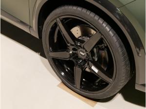 Cupra Formentor *ABT* VZ Tribe Edition 2.0 400 PS|4WD|Matrix