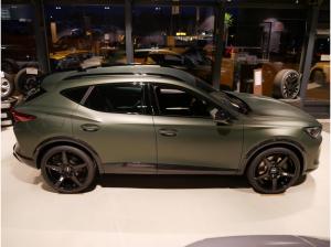 Cupra Formentor *ABT* VZ Tribe Edition 2.0 400 PS|4WD|Matrix