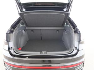 Volkswagen Taigo R-Line 1,5 l TSI OPF 110 kW (150 PS) 7-Gang-Doppelkupplungsgetriebe DSG