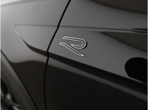 Volkswagen Taigo R-Line 1,5 l TSI OPF 110 kW (150 PS) 7-Gang-Doppelkupplungsgetriebe DSG