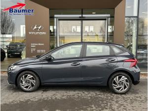 Hyundai i20 ** Trend ** Komfortpaket ** Aktion ** Direkt verfügbar!! **