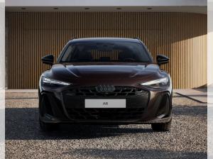 Audi A6 Avant edition one S line 299 PS TDI!!