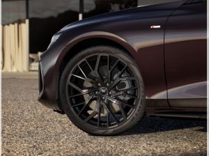 Audi A6 Avant edition one S line 299 PS TDI!!