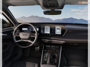 Audi A6 Avant edition one S line 299 PS TDI!!