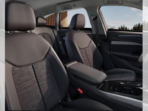 Audi A6 Avant edition one S line 299 PS TDI!!