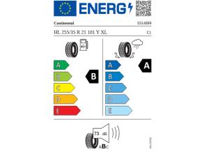 Audi A6 Avant edition one S line 299 PS TDI!!