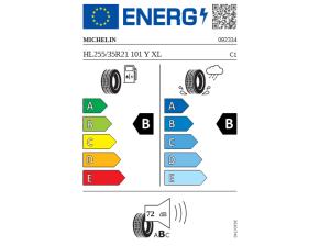 Audi A6 Avant edition one S line 299 PS TDI!!