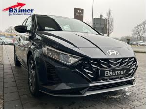 Hyundai i20 ** Trend ** Komfortpaket ** Aktion ** Direkt verfügbar!! **