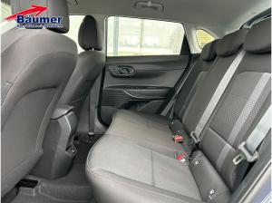 Hyundai i20 ** Trend ** Komfortpaket ** Aktion ** Direkt verfügbar!! **