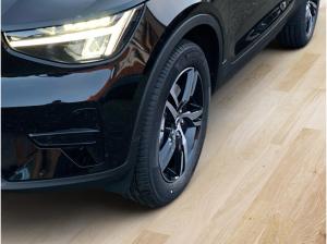 Volvo XC40 B3 Plus Dark
