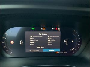 Volvo XC40 B3 Plus Dark