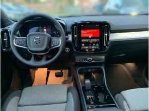 Volvo XC40 B3 Plus Dark