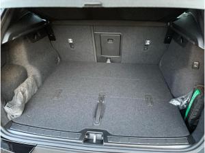 Volvo XC40 B3 Plus Dark