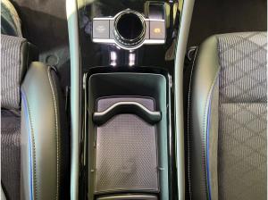 Volkswagen Tiguan R-Line 2,0TDI 142kW DSG 4MOTION BLACK