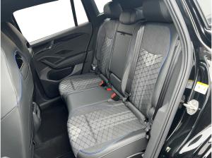 Volkswagen Tiguan R-Line 2,0TDI 142kW DSG 4MOTION BLACK