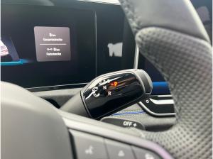 Volkswagen Tiguan R-Line 2,0TDI 142kW DSG 4MOTION BLACK