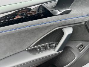 Volkswagen Tiguan R-Line 2,0TDI 142kW DSG 4MOTION BLACK