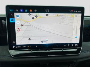 Volkswagen Tiguan R-Line 2,0TDI 142kW DSG 4MOTION BLACK