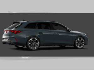 Cupra Leon ST VZ 2.0 TSI 333 PS 4Drive **BESTELLAKTION - OHNE VORBESITZ**